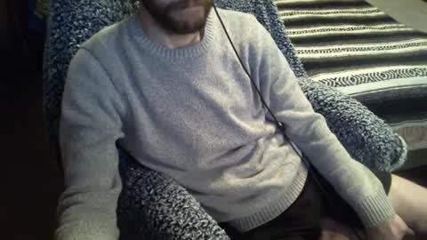 hecomesagain online show from 11/20/25, 02:17