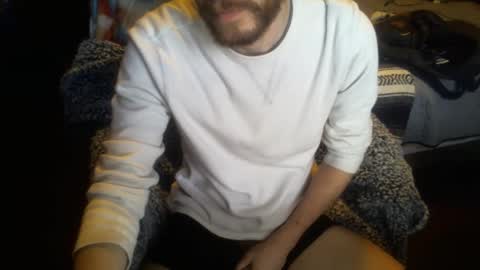 hecomesagain online show from 11/24/25, 05:34