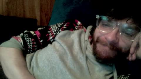 hecomesagain online show from 04/02/26, 10:07