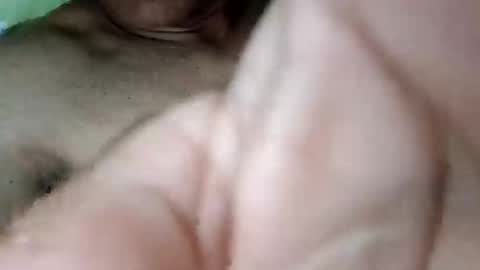 hector23444 online show from 04/08/26, 06:30