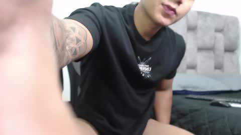  18 online show from 02/03/25, 06:28