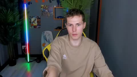 Hector online show from 11/30/25, 10:41