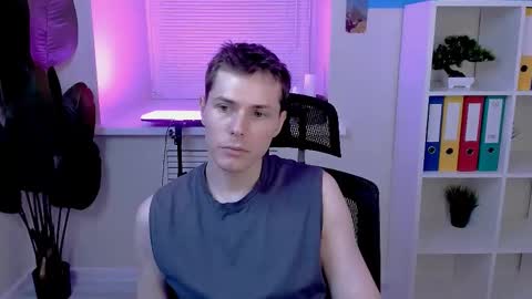 Hector online show from 12/02/25, 10:53