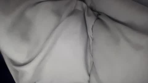 LockedThug online show from 12/06/24, 08:26