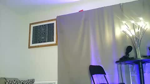 LockedThug online show from 12/14/25, 10:20