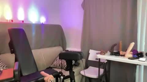 Snapshot of hectorramirezxxx chatting on 03/29/26, 02:00 LockedThug online show from 03/29/26, 02:00