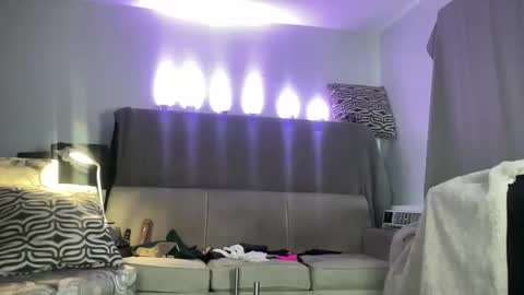 Snapshot of hectorramirezxxx chatting on 04/11/26, 10:25 LockedThug online show from 04/11/26, 10:25