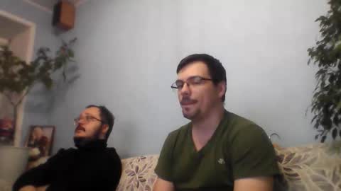 hedineko online show from 02/14/26, 12:46