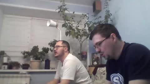 hedineko online show from 03/14/26, 10:32