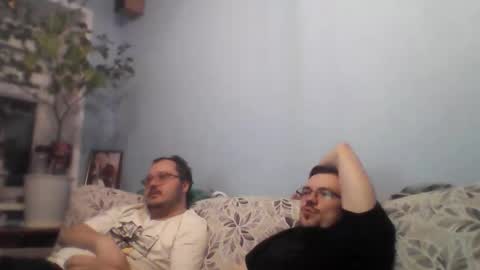 hedineko online show from 05/10/26, 01:05