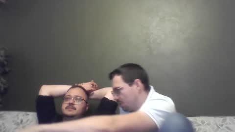 hedineko online show from 08/08/26, 04:42