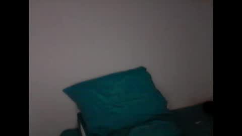 hedone33 online show from 12/14/25, 01:33