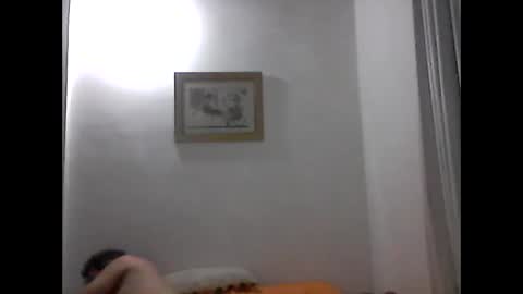 hedone33 online show from 04/02/26, 01:36