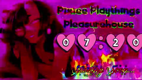 Snapshot of hedonisthotline chatting on 02/28/26, 11:33 HedonisT HotTline online show from 02/28/26, 11:33