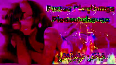 Snapshot of hedonisthotline chatting on 08/01/26, 09:25 HedonisT HotTline online show from 08/01/26, 09:25