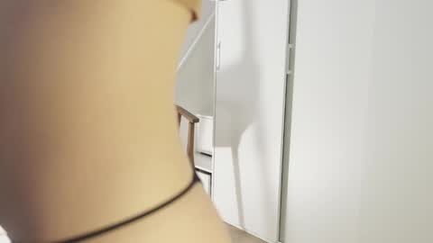 Jeen online show from 12/11/24, 10:14