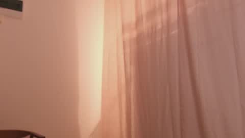 Jeen online show from 12/24/24, 10:39