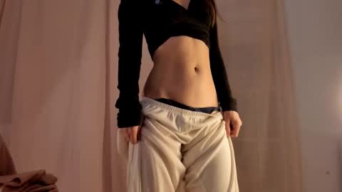 Jeen online show from 01/08/25, 03:51