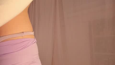 Jeen online show from 01/09/25, 11:45