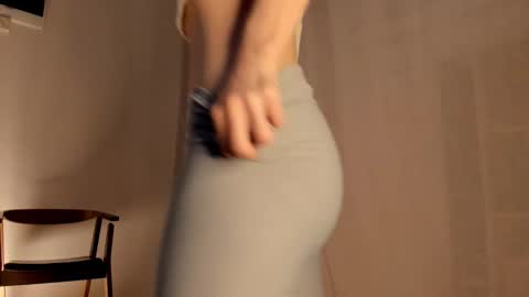 Jeen online show from 01/14/25, 11:37