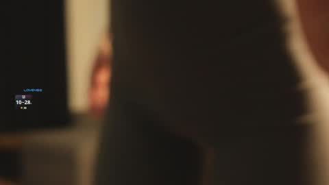 Jeen online show from 04/25/26, 02:58