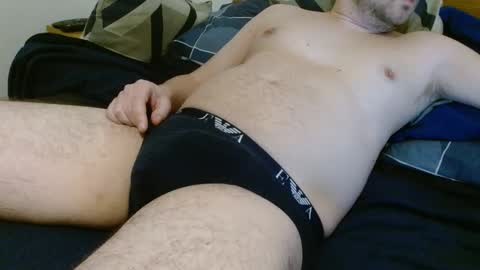 Snapshot of heedtoon chatting on 03/09/25, 07:26 heedtoon online show from 03/09/25, 07:26