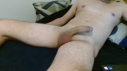 Snapshot of heedtoon chatting on 11/10/25, 05:01 heedtoon online show from 11/10/25, 05:01