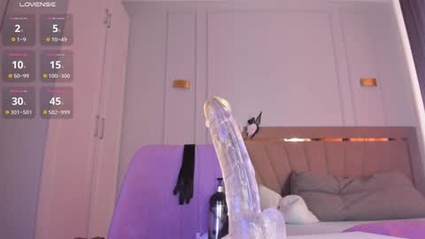 Snapshot of heejeeen chatting on 01/28/25, 05:43 Call me Mia online show from 01/28/25, 05:43