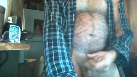 Snapshot of heeler66 chatting on 12/20/24, 04:04 heeler66 online show from 12/20/24, 04:04