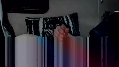 Heelerman online show from 03/07/26, 01:13