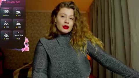 heelga online show from 11/27/25, 10:01