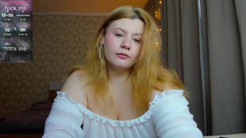 heelga online show from 01/13/26, 03:56