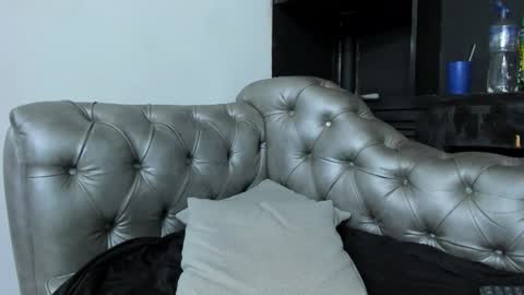 heellboy_ online show from 11/02/25, 07:55