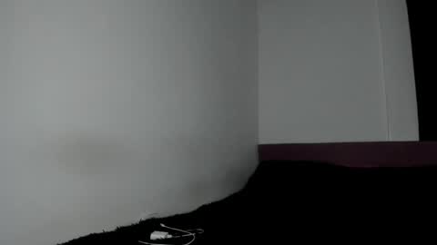 Snapshot of heellboy_ chatting on 05/15/26, 01:12 heellboy_ online show from 05/15/26, 01:12