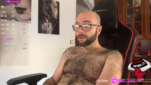 Snapshot of heels4funn chatting on 12/14/24, 10:56 Fran online show from 12/14/24, 10:56