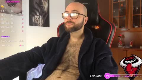 Snapshot of heels4funn chatting on 12/15/24, 09:35 Fran online show from 12/15/24, 09:35