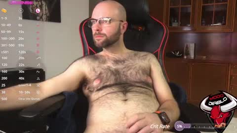 Snapshot of heels4funn chatting on 12/25/24, 02:57 Fran online show from 12/25/24, 02:57