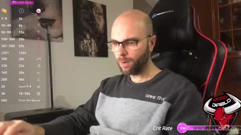 Snapshot of heels4funn chatting on 12/25/24, 10:27 Fran online show from 12/25/24, 10:27