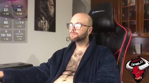 Snapshot of heels4funn chatting on 12/27/24, 10:59 Fran online show from 12/27/24, 10:59