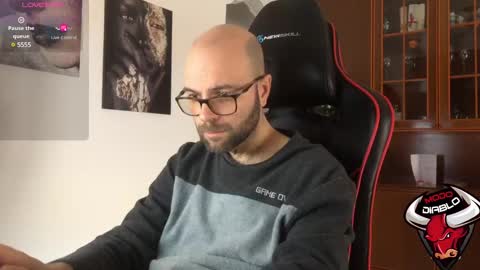 Snapshot of heels4funn chatting on 12/28/24, 09:52 Fran online show from 12/28/24, 09:52