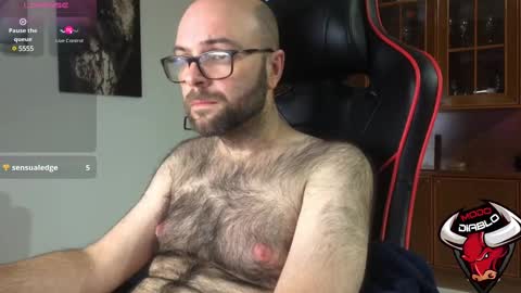 Snapshot of heels4funn chatting on 12/29/24, 12:52 Fran online show from 12/29/24, 12:52