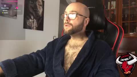 Snapshot of heels4funn chatting on 01/16/25, 08:00 Fran online show from 01/16/25, 08:00