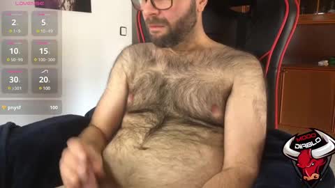 Snapshot of heels4funn chatting on 01/16/25, 11:04 Fran online show from 01/16/25, 11:04