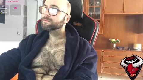 Snapshot of heels4funn chatting on 02/07/25, 10:40 Fran online show from 02/07/25, 10:40