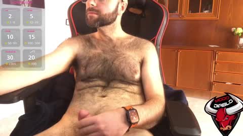 Snapshot of heels4funn chatting on 02/12/25, 10:56 Fran online show from 02/12/25, 10:56