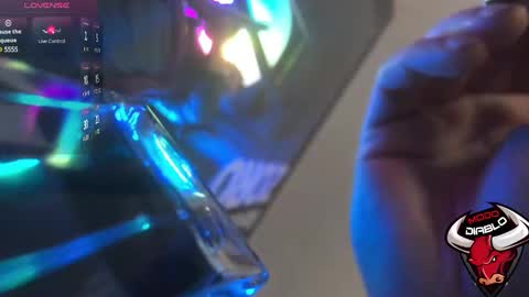 Snapshot of heels4funn chatting on 02/13/25, 08:48 Fran online show from 02/13/25, 08:48