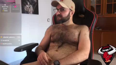 Snapshot of heels4funn chatting on 02/14/25, 11:42 Fran online show from 02/14/25, 11:42