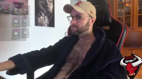 Snapshot of heels4funn chatting on 02/17/25, 08:09 Fran online show from 02/17/25, 08:09