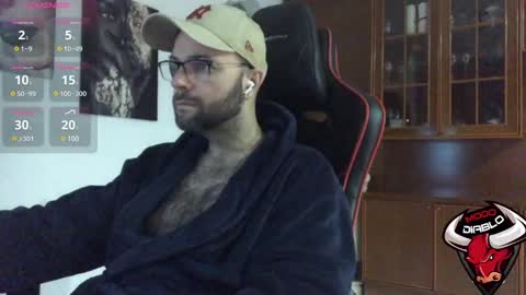 Snapshot of heels4funn chatting on 02/21/25, 07:56 Fran online show from 02/21/25, 07:56