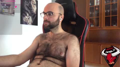 Snapshot of heels4funn chatting on 02/25/25, 11:19 Fran online show from 02/25/25, 11:19